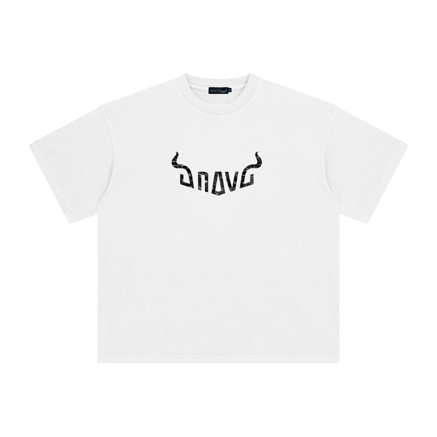 BRAVO STINGERS UNDEPT. TEE