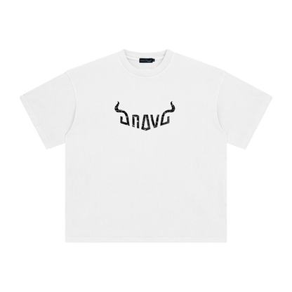 BRAVO STINGERS UNDEPT. TEE