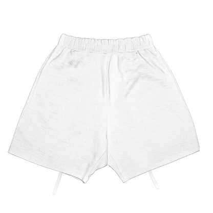 BRAVO UNRULED DEPT. COTTON SHORT