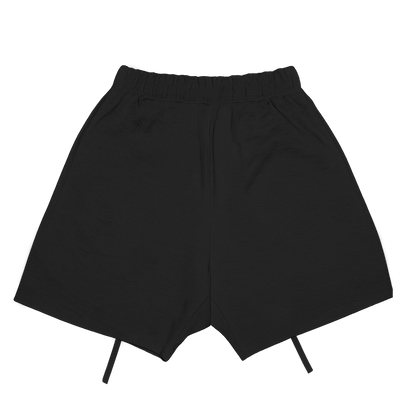 BRAVO UNRULED DEPT. COTTON SHORT