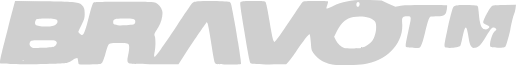 BRV