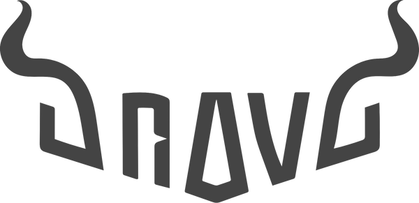 BRV