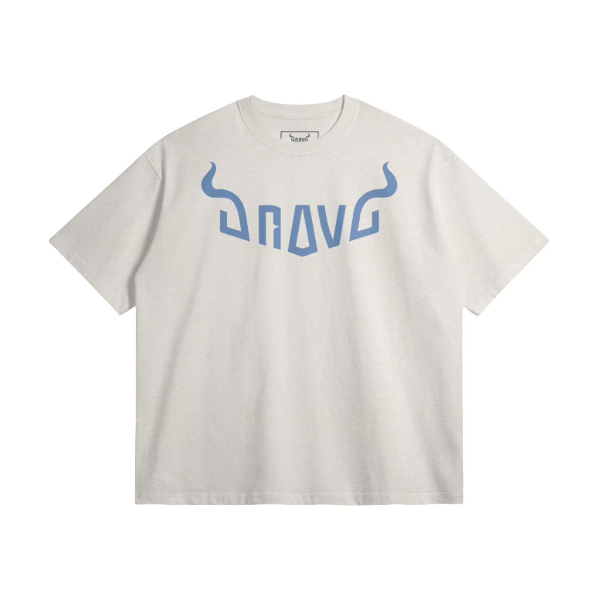 BRV BANDO T-SHIRT