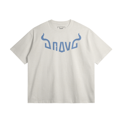 BRV BANDO T-SHIRT